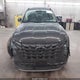 5NMJECAE0NH067979 2022 Hyundai Tucson Limited auction photo thumbnail 11