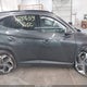 5NMJECAE0NH067979 2022 Hyundai Tucson Limited auction photo thumbnail 12