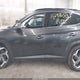 5NMJECAE0NH067979 2022 Hyundai Tucson Limited auction photo thumbnail 13