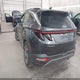 5NMJECAE0NH067979 2022 Hyundai Tucson Limited auction photo thumbnail 3