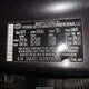 5NMJECAE0NH067979 2022 Hyundai Tucson Limited auction photo thumbnail 9