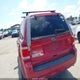 1FMCU0D70AKD43790 2010 Ford Escape Xlt auction photo thumbnail 6