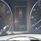 2T3BFREV8HW660200 2017 Toyota Rav4 Le auction photo thumbnail 15