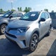 2T3BFREV8HW660200 2017 Toyota Rav4 Le auction photo thumbnail 2