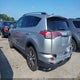 2T3BFREV8HW660200 2017 Toyota Rav4 Le auction photo thumbnail 3