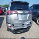 2T3BFREV8HW660200 2017 Toyota Rav4 Le auction photo thumbnail 6