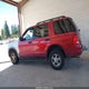 1FMZU73K95UC05099 2005 Ford Explorer Xlt/Xlt Sport auction photo thumbnail 14