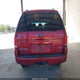 1FMZU73K95UC05099 2005 Ford Explorer Xlt/Xlt Sport auction photo thumbnail 16