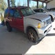 1FMZU73K95UC05099 2005 Ford Explorer Xlt/Xlt Sport auction photo thumbnail 1