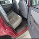 1FMZU73K95UC05099 2005 Ford Explorer Xlt/Xlt Sport auction photo thumbnail 8