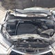 5J8YD4H37KL029060 2019 Acura Mdx Standard auction photo thumbnail 10
