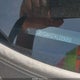 5J8YD4H37KL029060 2019 Acura Mdx Standard auction photo thumbnail 17