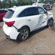 5J8YD4H37KL029060 2019 Acura Mdx Standard auction photo thumbnail 4