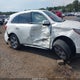5J8YD4H37KL029060 2019 Acura Mdx Standard auction photo thumbnail 6