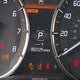 5J8YD4H37KL029060 2019 Acura Mdx Standard auction photo thumbnail 7