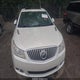 1G4GC5EG9AF165872 2010 Buick Lacrosse Cxl auction photo thumbnail 6