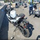 ML5EXGG11SDA58989 2025 Kawasaki Ex500 auction photo thumbnail 3