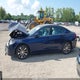 19UUB1F56FA015918 2015 Acura Tlx Tech auction photo thumbnail 14