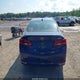 19UUB1F56FA015918 2015 Acura Tlx Tech auction photo thumbnail 16