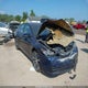 19UUB1F56FA015918 2015 Acura Tlx Tech auction photo thumbnail 1