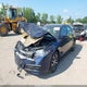 19UUB1F56FA015918 2015 Acura Tlx Tech auction photo thumbnail 2