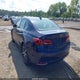 19UUB1F56FA015918 2015 Acura Tlx Tech auction photo thumbnail 3