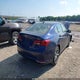 19UUB1F56FA015918 2015 Acura Tlx Tech auction photo thumbnail 4