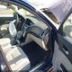 19UUB1F56FA015918 2015 Acura Tlx Tech auction photo thumbnail 5
