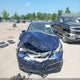 19UUB1F56FA015918 2015 Acura Tlx Tech auction photo thumbnail 6