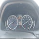 19UUB1F56FA015918 2015 Acura Tlx Tech auction photo thumbnail 7