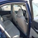 19UUB1F56FA015918 2015 Acura Tlx Tech auction photo thumbnail 8