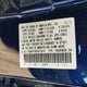 19UUB1F56FA015918 2015 Acura Tlx Tech auction photo thumbnail 9