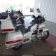 1HFSC2236XA104621 1999 Honda Gl1500 Se12 auction photo thumbnail 12