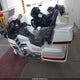 1HFSC2236XA104621 1999 Honda Gl1500 Se12 auction photo thumbnail 13