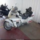 1HFSC2236XA104621 1999 Honda Gl1500 Se12 auction photo thumbnail 2