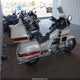 1HFSC2236XA104621 1999 Honda Gl1500 Se12 auction photo thumbnail 4