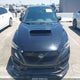 JF1VBAL66P9818365 2023 Subaru Wrx Limited auction photo thumbnail 12