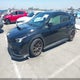 JF1VBAL66P9818365 2023 Subaru Wrx Limited auction photo thumbnail 2