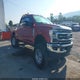 1FT7W2BT7LEE17199 2020 Ford F-250 Platinum auction photo thumbnail 1