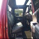 1FT7W2BT7LEE17199 2020 Ford F-250 Platinum auction photo thumbnail 8