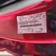 1FT7W2BT7LEE17199 2020 Ford F-250 Platinum auction photo thumbnail 9