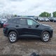 KL77LFEP8SC245545 2025 Chevrolet Trax Fwd Ls auction photo thumbnail 13