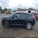 KL77LFEP8SC245545 2025 Chevrolet Trax Fwd Ls auction photo thumbnail 14