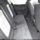 KL77LFEP8SC245545 2025 Chevrolet Trax Fwd Ls auction photo thumbnail 8