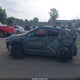 4S4GUHL64R3702816 2024 Subaru Crosstrek Limited auction photo thumbnail 15