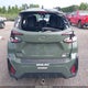 4S4GUHL64R3702816 2024 Subaru Crosstrek Limited auction photo thumbnail 18