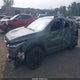 4S4GUHL64R3702816 2024 Subaru Crosstrek Limited auction photo thumbnail 2