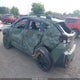 4S4GUHL64R3702816 2024 Subaru Crosstrek Limited auction photo thumbnail 3