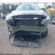 4S4GUHL64R3702816 2024 Subaru Crosstrek Limited auction photo thumbnail 6