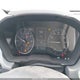 4S4GUHL64R3702816 2024 Subaru Crosstrek Limited auction photo thumbnail 7